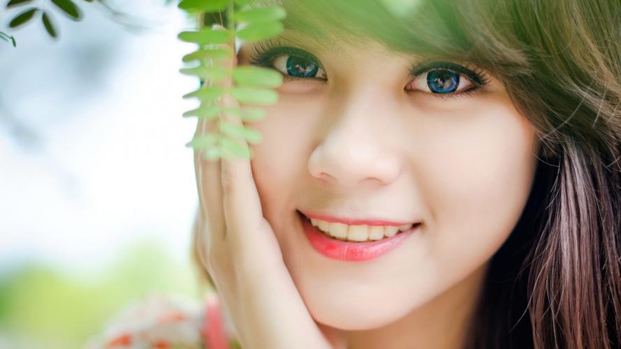 中方：坚决反对日本新版《防卫白皮书》炒作所谓“中国威胁”